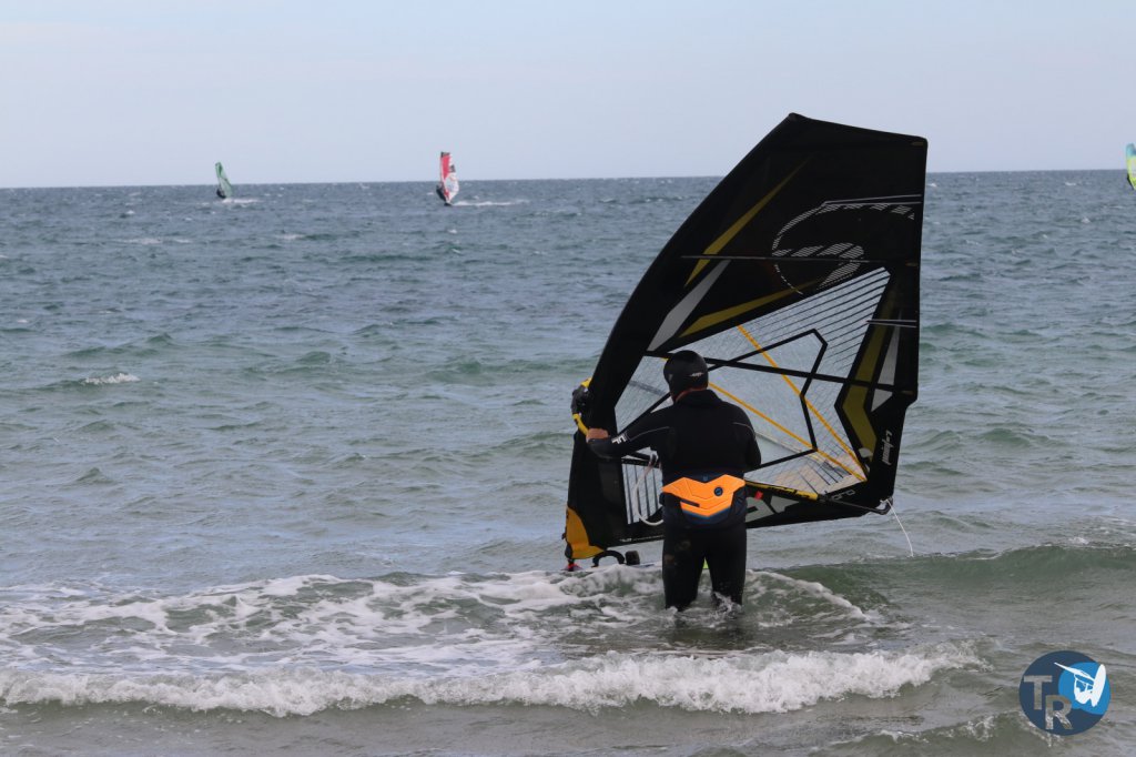 20180218-La Franqui070